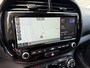 Kia e-Soul ExecutiveLine 64 kWh Cargo | Stoelventilatie | Stoel/Stuurwielverwarming | Harman/Kardon |