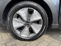 Kia e-Soul ExecutiveLine 64 kWh Cargo | Stoelventilatie | Stoel/Stuurwielverwarming | Harman/Kardon |