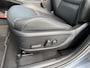 Kia e-Soul ExecutiveLine 64 kWh Cargo | Stoelventilatie | Stoel/Stuurwielverwarming | Harman/Kardon |