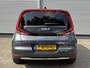Kia e-Soul ExecutiveLine 64 kWh Cargo | Stoelventilatie | Stoel/Stuurwielverwarming | Harman/Kardon |