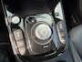 Kia e-Soul ExecutiveLine 64 kWh Cargo | Stoelventilatie | Stoel/Stuurwielverwarming | Harman/Kardon |