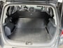 Kia e-Soul ExecutiveLine 64 kWh Cargo | Stoelventilatie | Stoel/Stuurwielverwarming | Harman/Kardon |