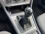Volkswagen Golf 1.2 TSI Comfortline * Navigatie * Airco * Licht metaal *