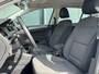 Volkswagen Golf 1.2 TSI Comfortline * Navigatie * Airco * Licht metaal *