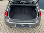 Volkswagen Golf 1.2 TSI Comfortline * Navigatie * Airco * Licht metaal *