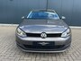 Volkswagen Golf 1.2 TSI Comfortline * Navigatie * Airco * Licht metaal *