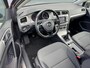 Volkswagen Golf 1.2 TSI Comfortline * Navigatie * Airco * Licht metaal *