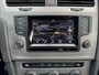 Volkswagen Golf 1.2 TSI Comfortline * Navigatie * Airco * Licht metaal *