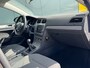 Volkswagen Golf 1.2 TSI Comfortline * Navigatie * Airco * Licht metaal *
