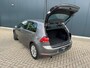 Volkswagen Golf 1.2 TSI Comfortline * Navigatie * Airco * Licht metaal *