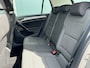 Volkswagen Golf 1.2 TSI Comfortline * Navigatie * Airco * Licht metaal *
