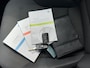 Volkswagen Golf 1.2 TSI Comfortline * Navigatie * Airco * Licht metaal *