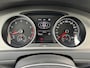 Volkswagen Golf 1.2 TSI Comfortline * Navigatie * Airco * Licht metaal *