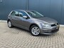 Volkswagen Golf 1.2 TSI Comfortline * Navigatie * Airco * Licht metaal *