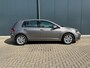 Volkswagen Golf 1.2 TSI Comfortline * Navigatie * Airco * Licht metaal *