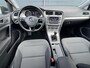 Volkswagen Golf 1.2 TSI Comfortline * Navigatie * Airco * Licht metaal *