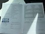 Volkswagen Golf 1.2 TSI Comfortline * Navigatie * Airco * Licht metaal *
