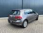 Volkswagen Golf 1.2 TSI Comfortline * Navigatie * Airco * Licht metaal *