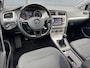 Volkswagen Golf 1.2 TSI Comfortline * Navigatie * Airco * Licht metaal *