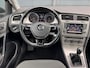 Volkswagen Golf 1.2 TSI Comfortline * Navigatie * Airco * Licht metaal *