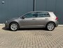 Volkswagen Golf 1.2 TSI Comfortline * Navigatie * Airco * Licht metaal *