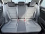 Volkswagen Golf 1.2 TSI Comfortline * Navigatie * Airco * Licht metaal *