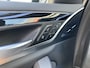 BMW X3 M iX3 Sport High Executive 80 kWh | 1e eigenaar | dealer onderhouden | panoramadak | leder interieur | SOH accu 99.5%