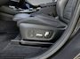 BMW X3 M iX3 Sport High Executive 80 kWh | 1e eigenaar | dealer onderhouden | panoramadak | leder interieur | SOH accu 99.5%