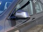 BMW X3 M iX3 Sport High Executive 80 kWh | 1e eigenaar | dealer onderhouden | panoramadak | leder interieur | SOH accu 99.5%