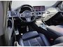 BMW X3 M iX3 Sport High Executive 80 kWh | 1e eigenaar | dealer onderhouden | panoramadak | leder interieur | SOH accu 99.5%