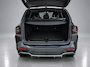BMW X3 M iX3 Sport High Executive 80 kWh | 1e eigenaar | dealer onderhouden | panoramadak | leder interieur | SOH accu 99.5%