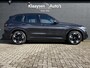 BMW X3 M iX3 Sport High Executive 80 kWh | 1e eigenaar | dealer onderhouden | panoramadak | leder interieur | SOH accu 99.5%