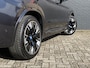 BMW X3 M iX3 Sport High Executive 80 kWh | 1e eigenaar | dealer onderhouden | panoramadak | leder interieur | SOH accu 99.5%