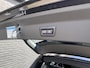 BMW X3 M iX3 Sport High Executive 80 kWh | 1e eigenaar | dealer onderhouden | panoramadak | leder interieur | SOH accu 99.5%