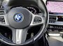 BMW X3 M iX3 Sport High Executive 80 kWh | 1e eigenaar | dealer onderhouden | panoramadak | leder interieur | SOH accu 99.5%