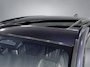 BMW X3 M iX3 Sport High Executive 80 kWh | 1e eigenaar | dealer onderhouden | panoramadak | leder interieur | SOH accu 99.5%