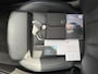 BMW X3 M iX3 Sport High Executive 80 kWh | 1e eigenaar | dealer onderhouden | panoramadak | leder interieur | SOH accu 99.5%