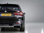 BMW X3 M iX3 Sport High Executive 80 kWh | 1e eigenaar | dealer onderhouden | panoramadak | leder interieur | SOH accu 99.5%