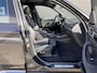 BMW X3 M iX3 Sport High Executive 80 kWh | 1e eigenaar | dealer onderhouden | panoramadak | leder interieur | SOH accu 99.5%