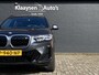 BMW X3 M iX3 Sport High Executive 80 kWh | 1e eigenaar | dealer onderhouden | panoramadak | leder interieur | SOH accu 99.5%
