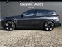 BMW X3 M iX3 Sport High Executive 80 kWh | 1e eigenaar | dealer onderhouden | panoramadak | leder interieur | SOH accu 99.5%