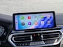 BMW X3 M iX3 Sport High Executive 80 kWh | 1e eigenaar | dealer onderhouden | panoramadak | leder interieur | SOH accu 99.5%