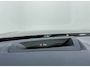 BMW X3 M iX3 Sport High Executive 80 kWh | 1e eigenaar | dealer onderhouden | panoramadak | leder interieur | SOH accu 99.5%