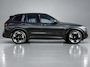 BMW X3 M iX3 Sport High Executive 80 kWh | 1e eigenaar | dealer onderhouden | panoramadak | leder interieur | SOH accu 99.5%