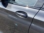 BMW X3 M iX3 Sport High Executive 80 kWh | 1e eigenaar | dealer onderhouden | panoramadak | leder interieur | SOH accu 99.5%