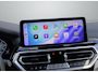 BMW X3 M iX3 Sport High Executive 80 kWh | 1e eigenaar | dealer onderhouden | panoramadak | leder interieur | SOH accu 99.5%