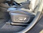 BMW X3 M iX3 Sport High Executive 80 kWh | 1e eigenaar | dealer onderhouden | panoramadak | leder interieur | SOH accu 99.5%