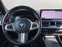 BMW X3 M iX3 Sport High Executive 80 kWh | 1e eigenaar | dealer onderhouden | panoramadak | leder interieur | SOH accu 99.5%