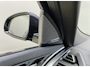 BMW X3 M iX3 Sport High Executive 80 kWh | 1e eigenaar | dealer onderhouden | panoramadak | leder interieur | SOH accu 99.5%