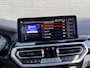 BMW X3 M iX3 Sport High Executive 80 kWh | 1e eigenaar | dealer onderhouden | panoramadak | leder interieur | SOH accu 99.5%